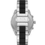 Armani Exchange Watch For Men AX1813 - Image 6