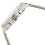 Tommy Hilfiger Watch For Men 1791485 - Image 9