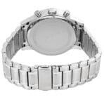 Hugo Boss Watch For Men 1513182 - Image 4