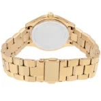 Michael Kors Watch For Women MK3477 - Image 4
