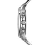 Armani Exchange Watch For Men AX2155 - Image 4