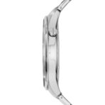 Armani Exchange Watch For Men AX2174 - Image 4