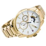 Tommy Hilfiger Watch For Men 1791538 - Image 4