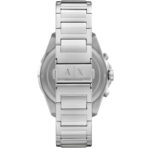 Armani Exchange Watch For Men AX2646 - Image 5