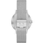 Armani Exchange Watch For Men AX2714 - Image 4