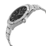 Armani Exchange Watch For Men AX2800 - Image 7
