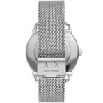 Armani Exchange Watch For Men AX2900 - Image 7