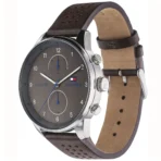 Tommy Hilfiger Watch For Men 1791579 - Image 10