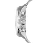 Diesel Watch For Men DZ4465 - Image 6