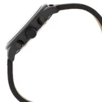 Tommy Hilfiger Watch For Men 1791593 - Image 9