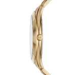 Michael Kors Watch For Women MK3478 - Image 5