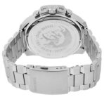Diesel Watch For Men DZ4477 - Image 4