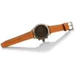 Tommy Hilfiger Watch For Men 1791594 - Image 5