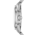 Fossil Watch For Men CH3030 - Image 4