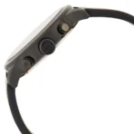 Tommy Hilfiger Watch For Men 1791595 - Image 6