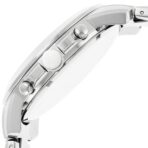 Fossil Watch For Men FS4532 - Image 4