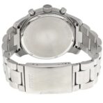Fossil Watch For Men FS5141 - Image 4