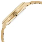 Tommy Hilfiger Watch For Men 1791609 - Image 9