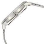 Tommy Hilfiger Watch For Men 1791610 - Image 6