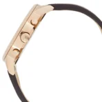 Tommy Hilfiger Watch For Men 1791631 - Image 9