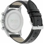 Hugo Boss Watch For Men 1513194 - Image 4