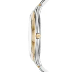 Michael Kors Watch For Women MK3479 - Image 6