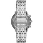 Fossil Watch For Men FS5542 - Image 4