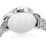 Tommy Hilfiger Watch For Men 1791632 - Image 20