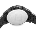 Tommy Hilfiger Watch For Men 1791633 - Image 11