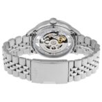 Fossil Watch For Men ME3044 - Image 4