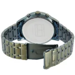 Tommy Hilfiger Watch For Men 1791634 - Image 8