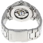 Fossil Watch For Men ME3055 - Image 7