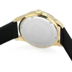 Tommy Hilfiger Watch For Men 1791636 - Image 13