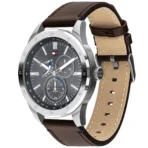 Tommy Hilfiger Watch For Men 1791637 - Image 5
