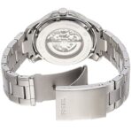 Fossil Watch For Men ME3103 - Image 4
