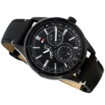Tommy Hilfiger Watch For Men 1791638 - Image 6