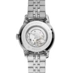 Fossil Watch For Men ME3107 - Image 10