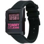 Tommy Hilfiger Watch For Men 1791676 - Image 4