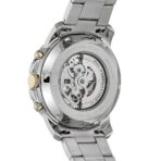 Fossil Watch For Men ME3141 - Image 4