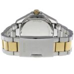 Fossil Watch For Women AM4543 - Image 4