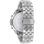 Tommy Hilfiger Watch For Men 1791707 - Image 9