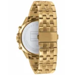 Tommy Hilfiger Watch For Men 1791708 - Image 11