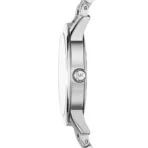 Michael Kors Watch For Women MK3489 - Image 7