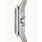 Fossil Watch For Women ES3202 - Image 4