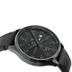 Tommy Hilfiger Watch For Men 1791711 - Image 9