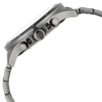 Tommy Hilfiger Watch For Men 1791719 - Image 9