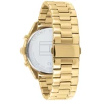 Tommy Hilfiger Watch For Men 1791726 - Image 6