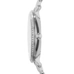 Fossil Watch For Women ES3631 - Image 4