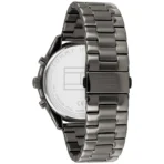 Tommy Hilfiger Watch For Men 1791727 - Image 5