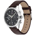 Tommy Hilfiger Watch For Men 1791729 - Image 6